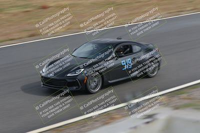 media/Feb-04-2024-Turn8 Trackdays (Sun) [[4c3aedac03]]/Intermediate 2/Session 3 (Turn 2)/